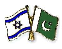 اسرائیل سے سفارتی تعلقات کے قیام کے امکانات،پاکستان نے تل ابیب میں کیمپ آفس قائم کر دیا