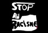 انتقاد شديد سازمان ملل از وضع نژادپرستي در فرانسه