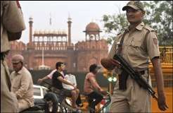 دنیا بھر میں کشمیری آج بھارتی یوم آزادی،یوم سیاہ کے طور پر منائیں گے،فائرنگ سے 2 شہید،درجنوں زخمی