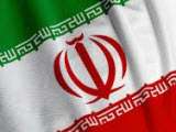 پرونده سازی جدید مشترک العربیه و تل آویو علیه ایران