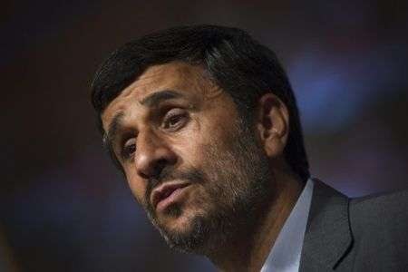 Ahmadinejad - Presiden RI Iran 1.jpg