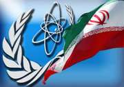 İran zirvələrə doğru addımlayır