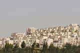 Israel to refuse to stop building settlements