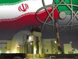 راه‌اندازی نیروگاه بوشهر یک پیروزی سیاسی و علمی برای ایران است