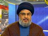 حزب‌الله بزرگترين سيستم ضدجاسوسي جهان را در اختيار دارد