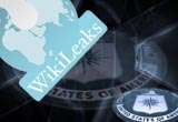 Wikileaks Releases CIA 