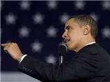 سياست دولت اوباما در قبال ايران پيشبرد "ديپلماسي خشن " است