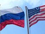نگاهی به بیانیه وزارت خارجه روسیه علیه آمریکا