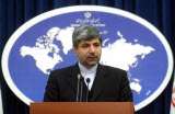 Iran demands equity in any US talks