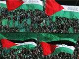 PLO arrests 150 Active Hamas Members