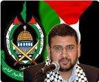 عالمی یوم قدس کی روشنی میں شہادت طلب حملے اسلامی مزاحمت کا جائز حق ہے، حماس