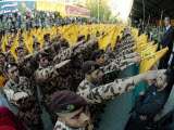 قدرت حزب الله در مقایسه با جنگ 33 روزه چهار برابر شده است