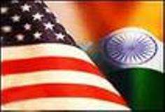 دبئی سے 150 بھارتی،86 امریکیوں کو پاکستانی ویزے کے اجرا کی تحقیقات شروع