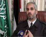 مجاہدین کے خلاف فلسطینی اتھارٹی کا اسرائیل سے تعاون قوم کے ساتھ خیانت ہے، حماس