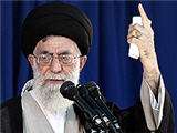 Sayyid Khamenei’s Message to Muslims regarding the Burning of the Quran