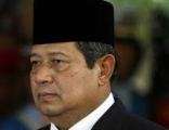 قرآن پاک کی بے حرمتی عالمی امن کیلئے خطرہ ہے، انڈونیشیا کے صدر کا اوباما کو کھلا خط