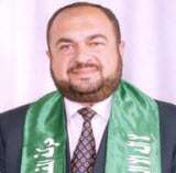 PA arrest Hamas parliament in Tulkarem