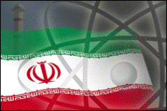 جوہری تنازع،ایران کے ساتھ بات چیت کے لیے تیار ہیں،امریکا