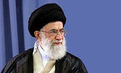 Ayatollah Khamenei releases a New Version of Ajwabah al-Istifta’at