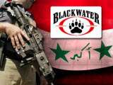 بلیک واٹر کے افراد نشے کی حالت میں عام عراقی شہریوں کی قتل و غارت کرتے ہیں، امریکی تاجر کا سنسنی خیز انکشاف