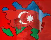 Ermənistan Azərbaycan torpaqlarını azad etməlidir