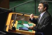 فاکس نیوز:احمدی نژاد به نمایندگی جهان اسلام سخن گفت