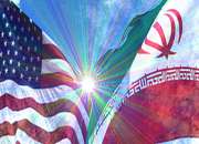 ABŞ İranın daxili işlərinə müdaxilə edir