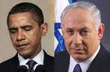 Netanyahu Humiliates Obama Again