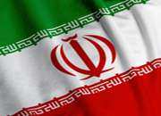 “İran sanksiyadan sonra daha güclü olub”