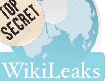 Pentagon prepares for the worst, WikiLeaks to release Iraq war secrets