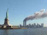 9/11 Truth: Time to review post-9/11 mentality and face reality?
