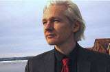 Wikileaks founder Assange refused Swedish residency
