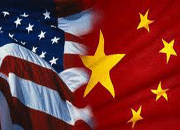 ABŞ Çini ittiham edir