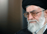 “İran nüfuzlu iri dövlətlərin qorxutma cəhdlərinə uymayacaq”