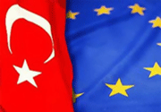 Türkiyə Avropa Birliyi üçün qazancdır