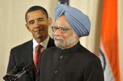 اوباما دورہ بھارت کے دوران کوشش کریں گے لفظ ”کشمیر“ زبان پر نہ آئے،امریکی اخبار