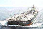 جاپان کا ایران سے خام تیل درآمد کرنے کی مقدار میں اضافے کا فیصلہ، امریکہ کیلئے ایک اور ناکامی