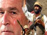 طالبان و القاعده بهانه آمريكا براي اشغال پاكستان است