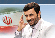 “İran nüvə danışıqlarında heç bir güzəştə getməyəcək”