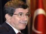 مغربی تہذیب اپنی نابودی کے قریب ہے، ترک وزیر خارجہ