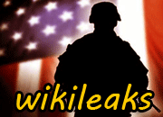 “Wikileaks”dən ABŞ-a sarsıdıcı zərbə