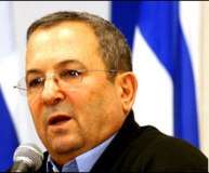 ایران عالمی امن کے لئے سب سے بڑا خطرہ ہے،اسرائیلی وزیر دفاع کا واویلا