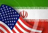 امریکہ ایران کے مقابلے میں "فریز" ہو چکا ہے، ٹائم میگزین