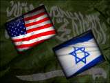 امریکی اور اسرائیلی فوجی ماہرین کی جانب سے سعودی عرب کا خفیہ دورہ