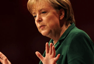 Merkel ABŞ-ı tənqid etdi