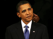 Barak Obama Asiya səfərini Yaponiyada başa vurub