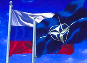 NATO Rusiyanı Gürcüstandan çıxmağa çağırdı