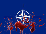 NATO - Əfqanıstan