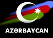 Azərbaycan - seçkilər