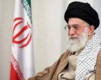 کشمیر،رہبر انقلاب اسلامی ایران کا کلمہ حق اور پاکستانی حکمرانوں کی بے حسی